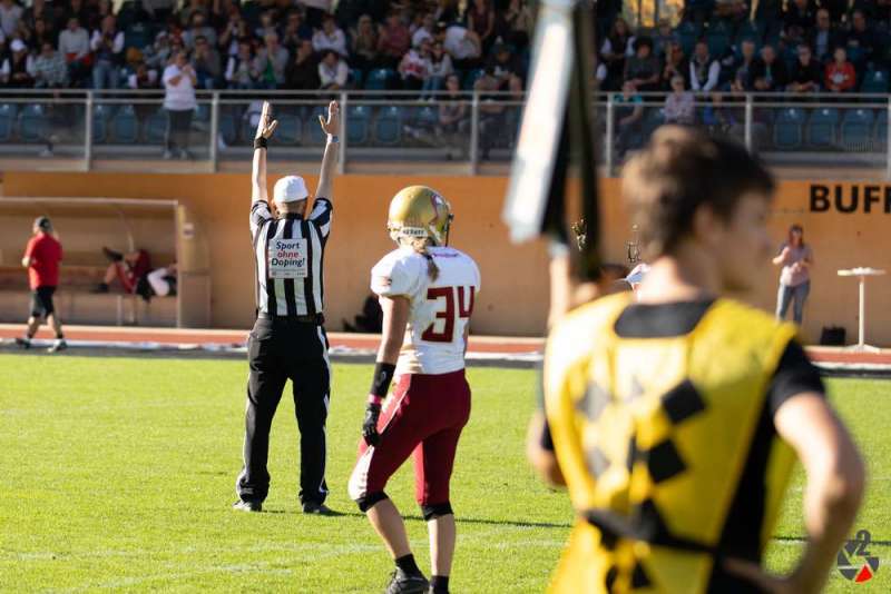 20191027_Ladies_Patriots@Hammers-1296