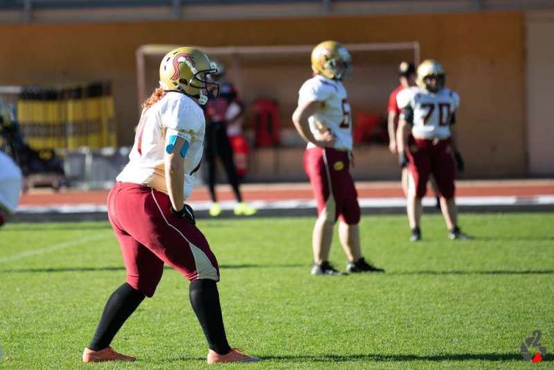 20191027_Ladies_Patriots@Hammers-1306