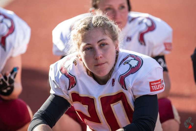 20191027_Ladies_Patriots@Hammers-1315
