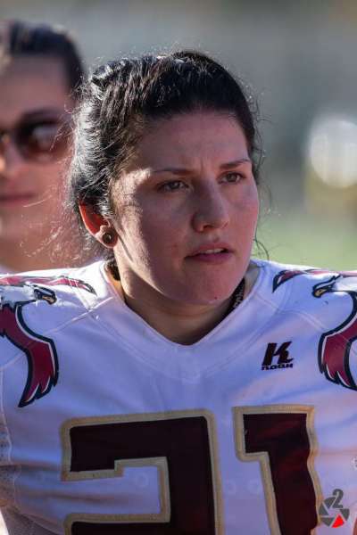 20191027_Ladies_Patriots@Hammers-1316