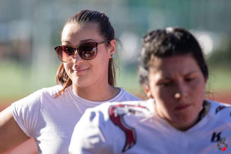 20191027_Ladies_Patriots@Hammers-1320