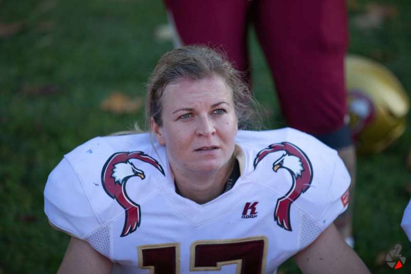 20191027_Ladies_Patriots@Hammers-1321