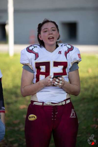 20191027_Ladies_Patriots@Hammers-1323