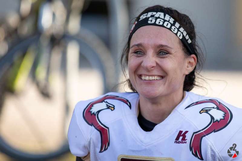 20191027_Ladies_Patriots@Hammers-1324