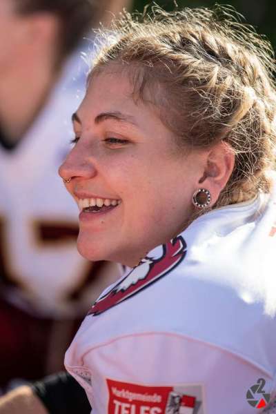20191027_Ladies_Patriots@Hammers-1331