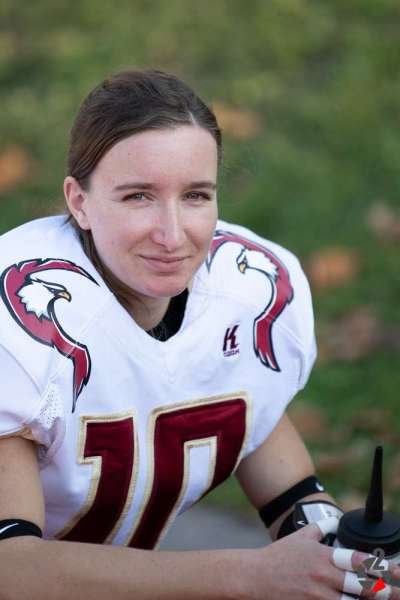 20191027_Ladies_Patriots@Hammers-1337