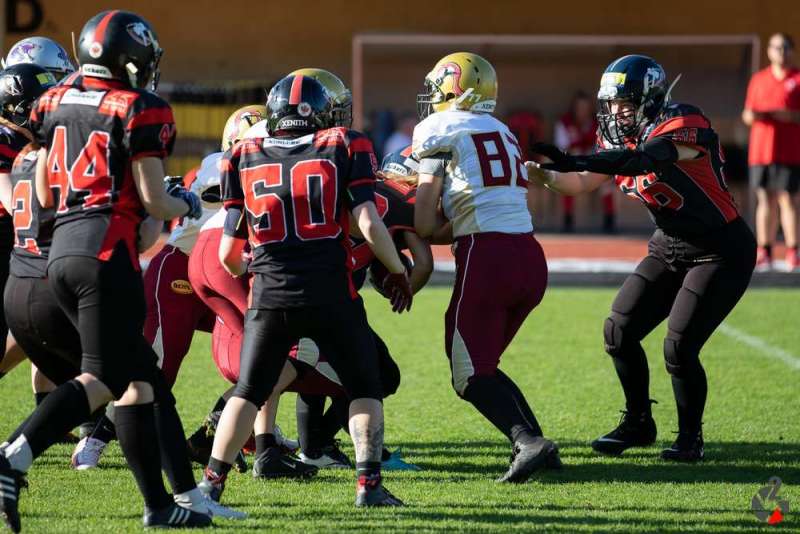 20191027_Ladies_Patriots@Hammers-1343