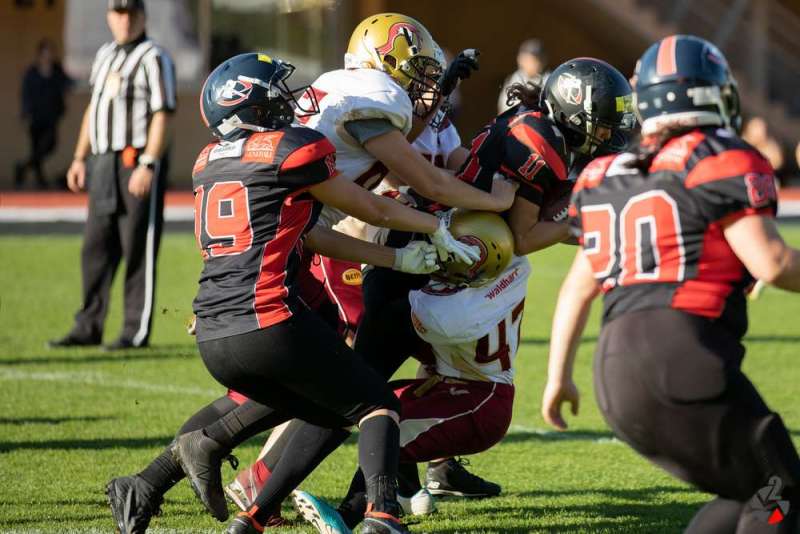20191027_Ladies_Patriots@Hammers-1360