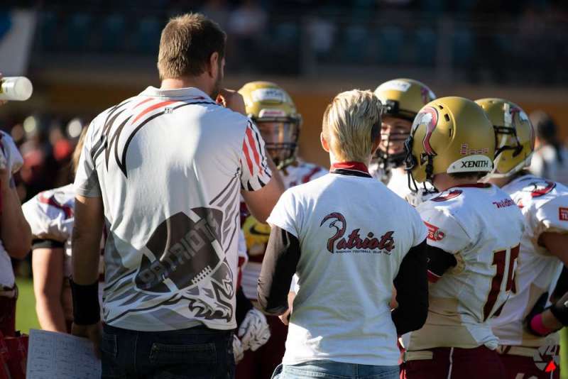 20191027_Ladies_Patriots@Hammers-1392