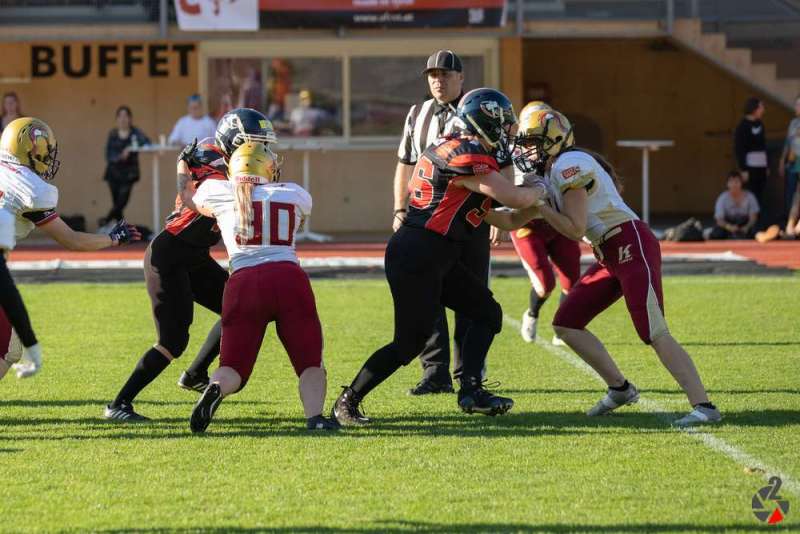 20191027_Ladies_Patriots@Hammers-1399