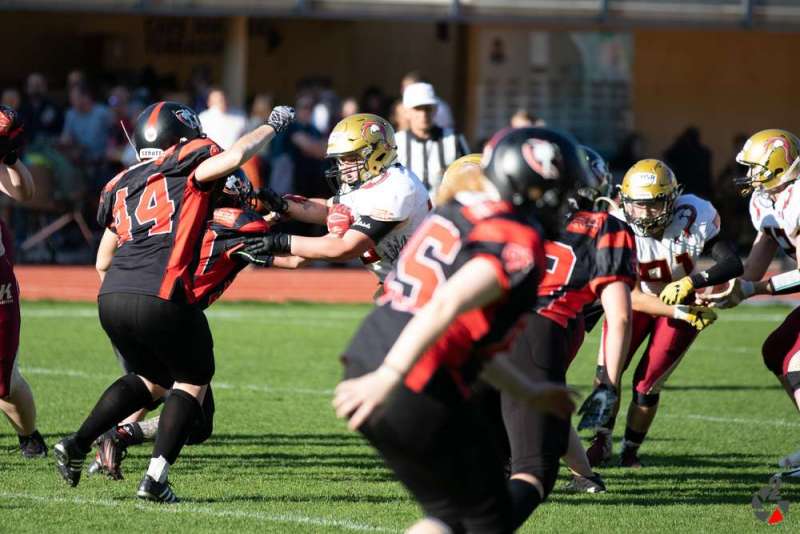 20191027_Ladies_Patriots@Hammers-1428