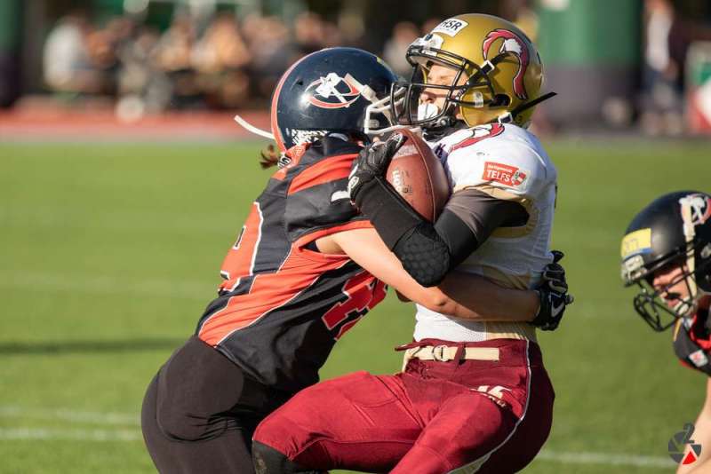 20191027_Ladies_Patriots@Hammers-1446