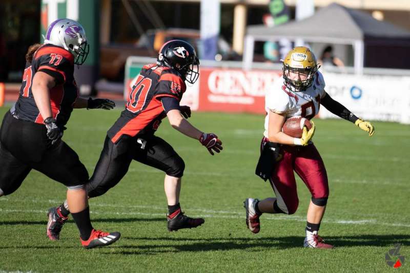 20191027_Ladies_Patriots@Hammers-1472