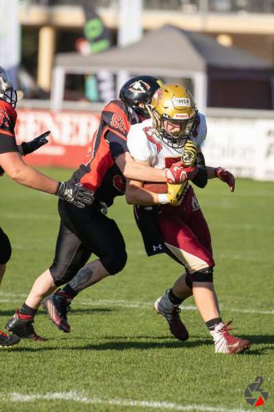 20191027_Ladies_Patriots@Hammers-1473