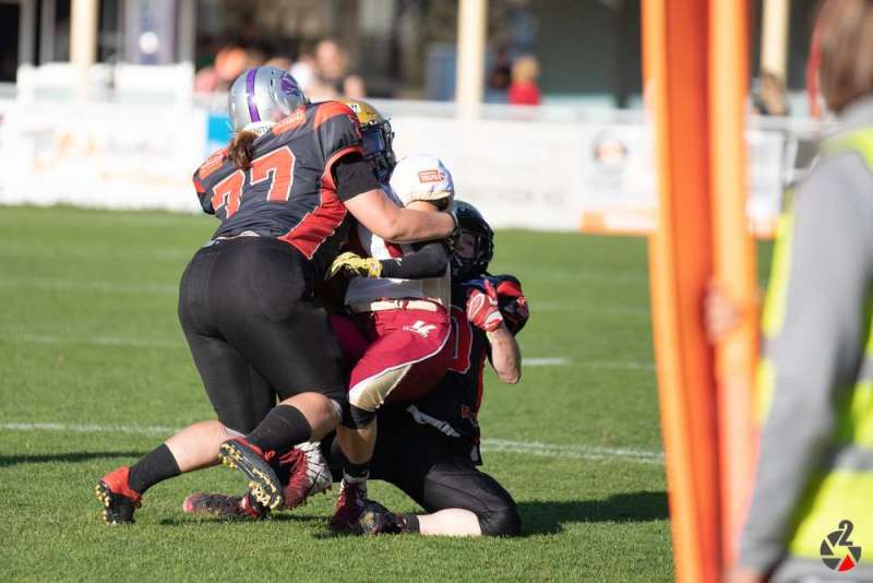 20191027_Ladies_Patriots@Hammers-1477