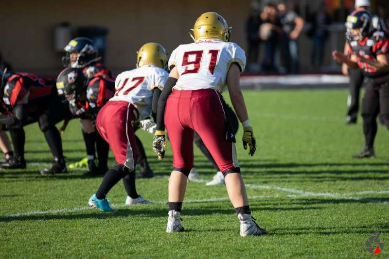 20191027_Ladies_Patriots@Hammers-1505