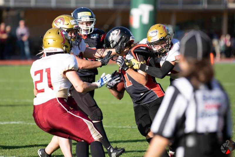 20191027_Ladies_Patriots@Hammers-1534