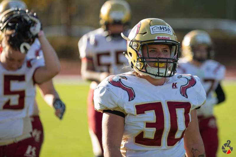 20191027_Ladies_Patriots@Hammers-1554