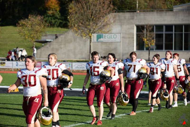 20191027_Ladies_Patriots@Hammers-1565