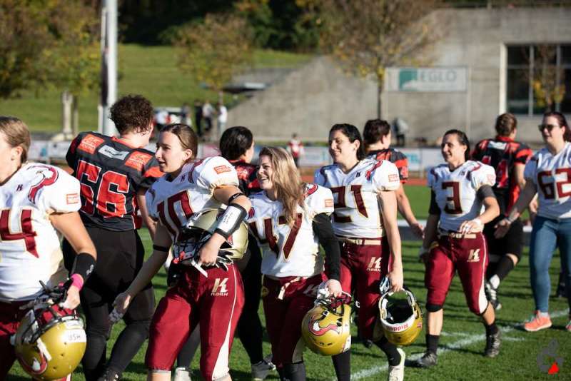 20191027_Ladies_Patriots@Hammers-1580