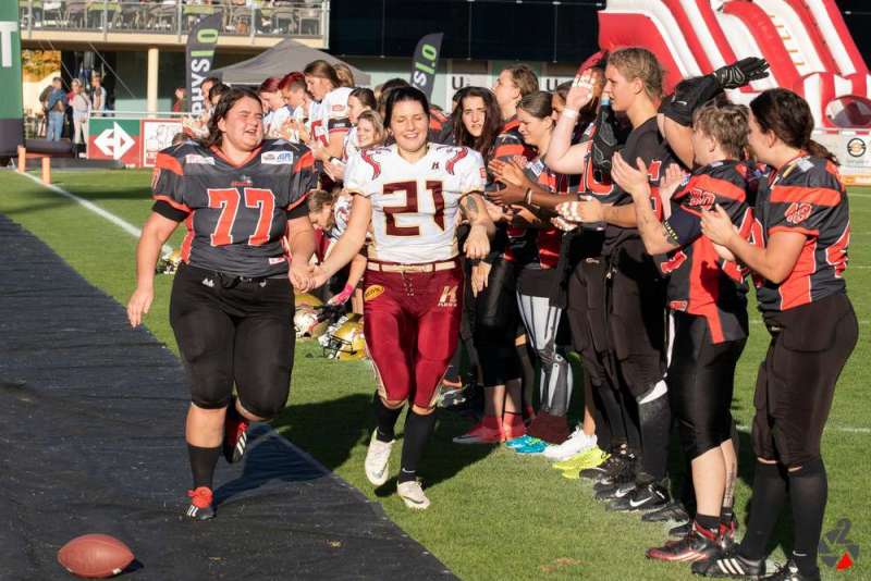 20191027_Ladies_Patriots@Hammers-1602