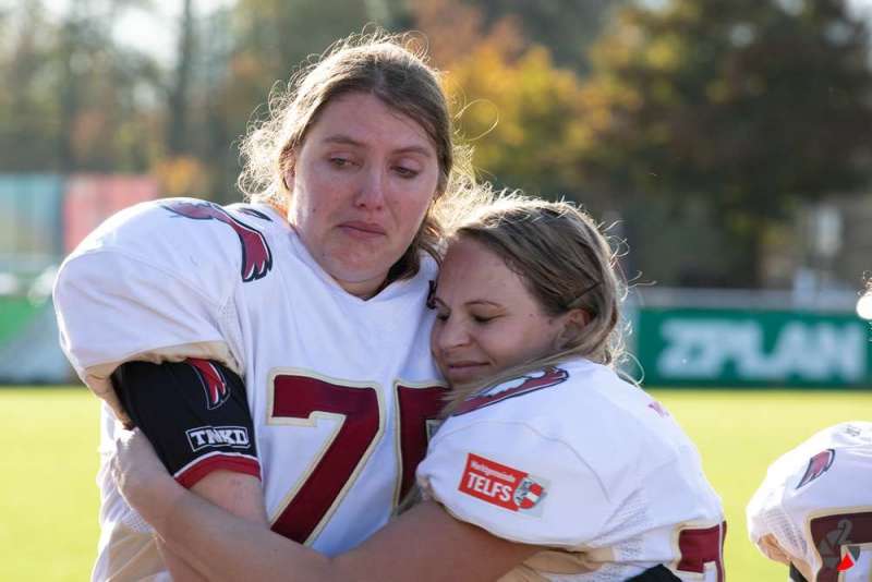 20191027_Ladies_Patriots@Hammers-1634