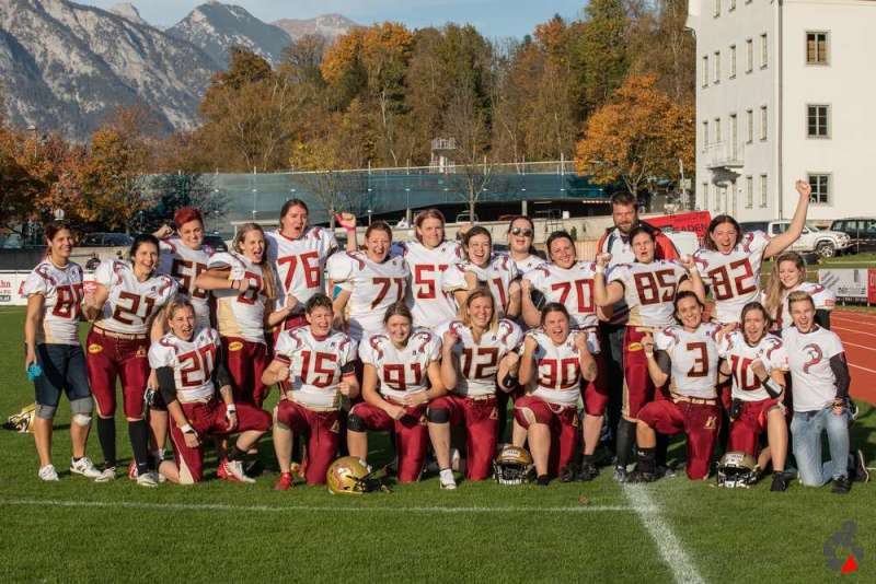 20191027_Ladies_Patriots@Hammers-1648
