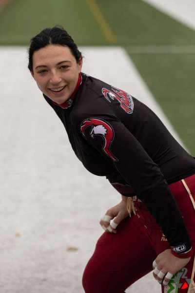 20191116_Dragons@Patriots-1026