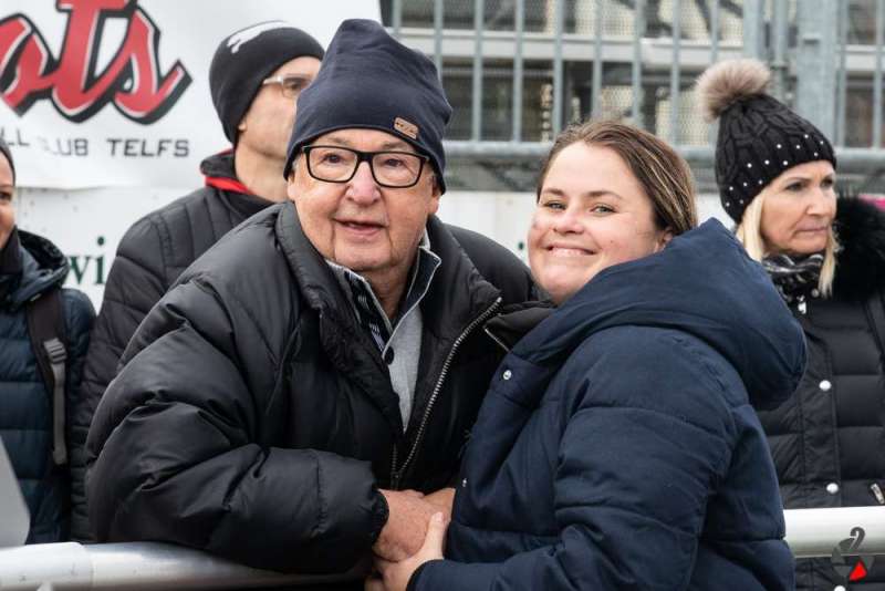 20191116_Dragons@Patriots-2389