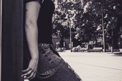 20200627_Selina_Mirjam-1011