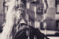 20200627_Selina_Mirjam-1026