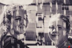 20200627_Selina_Mirjam-1027