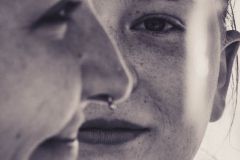 20200627_Selina_Mirjam-1028