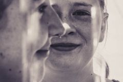 20200627_Selina_Mirjam-1032