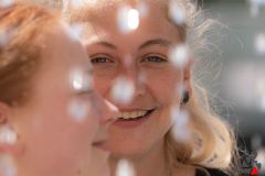 20200627_Selina_Mirjam-1056