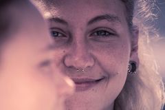 20200627_Selina_Mirjam-1064