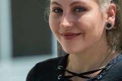 20200627_Selina_Mirjam-1090_pp