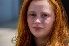 20200627_Selina_Mirjam-1094_pp