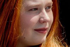 20200627_Selina_Mirjam-1103_pp