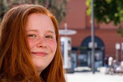 20200627_Selina_Mirjam-1118