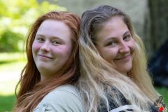 20200627_Selina_Mirjam-1124