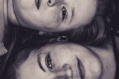 20200627_Selina_Mirjam-1129-2