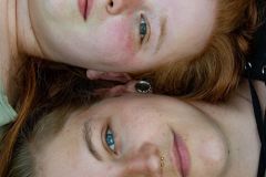 20200627_Selina_Mirjam-1129