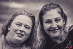 20200627_Selina_Mirjam-1147-2