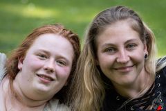 20200627_Selina_Mirjam-1147