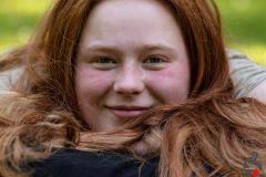 20200627_Selina_Mirjam-1154