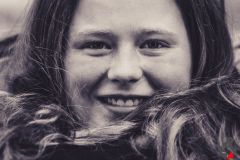 20200627_Selina_Mirjam-1164