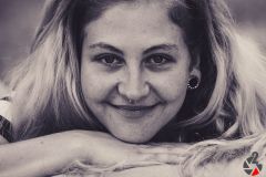 20200627_Selina_Mirjam-1166-2