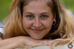 20200627_Selina_Mirjam-1166