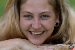 20200627_Selina_Mirjam-1170